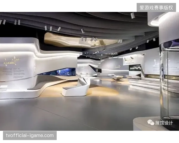 沙特赛事协议下场馆闲置风险倒逼运营模式向综合体转型