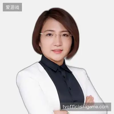 唐永
